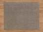 sh92830